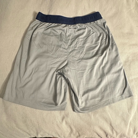 Nike Vaporknit Pacers Shorts XXL 44 plus 1 - Picture 2 of 6